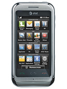 Best available price of LG GT950 Arena in Emma