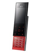 Best available price of LG BL20 New Chocolate in Emma