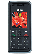 Best available price of LG C2600 in Emma