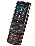 Best available price of LG CF360 in Emma