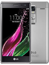 Best available price of LG Zero in Emma