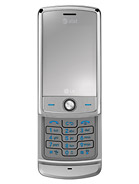 Best available price of LG CU720 Shine in Emma