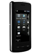 Best available price of LG CU915 Vu in Emma