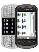 Best available price of LG DoublePlay in Emma