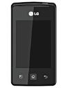 Best available price of LG E2 in Emma