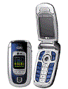 Best available price of LG F1200 in Emma