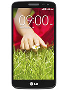 Best available price of LG G2 mini LTE Tegra in Emma