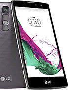 Best available price of LG G4c in Emma