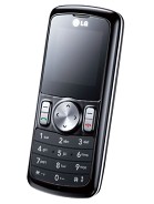 Best available price of LG GB102 in Emma
