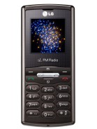 Best available price of LG GB110 in Emma