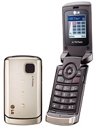 Best available price of LG GB125 in Emma