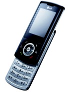 Best available price of LG GB130 in Emma