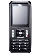 Best available price of LG GB210 in Emma