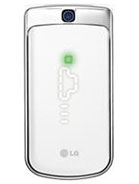 Best available price of LG GD310 in Emma