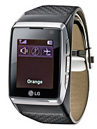 Best available price of LG GD910 in Emma