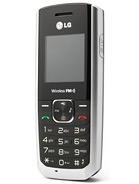 Best available price of LG GS155 in Emma