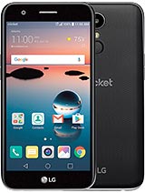 Best available price of LG Harmony in Emma