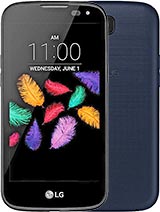 Best available price of LG K3 in Emma