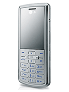 Best available price of LG KE770 Shine in Emma