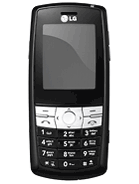 Best available price of LG KG200 in Emma