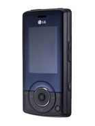 Best available price of LG KM500 in Emma