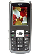 Best available price of LG KP199 in Emma