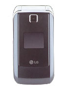 Best available price of LG KP235 in Emma