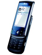 Best available price of LG KT770 in Emma