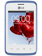 Best available price of LG L20 in Emma