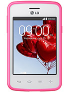 Best available price of LG L30 in Emma