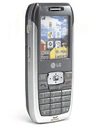 Best available price of LG L341i in Emma