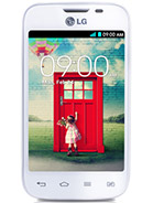Best available price of LG L40 Dual D170 in Emma