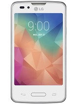 Best available price of LG L45 Dual X132 in Emma