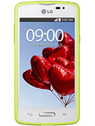 Best available price of LG L50 in Emma