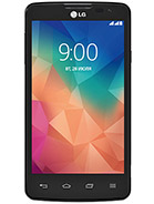 Best available price of LG L60 in Emma