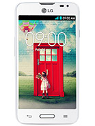 Best available price of LG L65 D280 in Emma