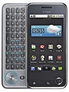 Best available price of LG Optimus Q LU2300 in Emma