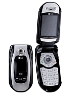 Best available price of LG M4300 in Emma