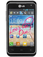 Best available price of LG Motion 4G MS770 in Emma