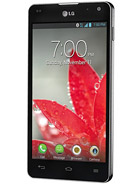 Best available price of LG Optimus G LS970 in Emma