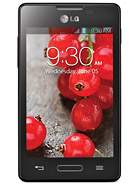 Best available price of LG Optimus L4 II E440 in Emma