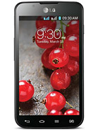 Best available price of LG Optimus L7 II Dual P715 in Emma