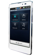 Best available price of LG Optimus LTE Tag in Emma