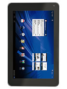 Best available price of LG Optimus Pad V900 in Emma