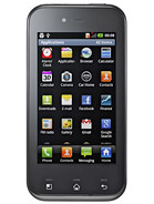 Best available price of LG Optimus Sol E730 in Emma