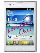 Best available price of LG Optimus Vu P895 in Emma