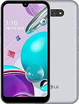 LG Stylo 5 at Emma.mymobilemarket.net