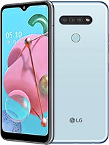 LG Stylo 5 at Emma.mymobilemarket.net