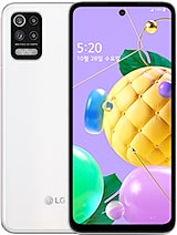 LG Q9 at Emma.mymobilemarket.net