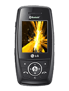 Best available price of LG S5200 in Emma